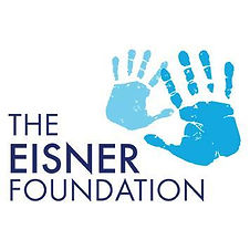 The Eisner Foundation