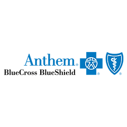 Anthem, Blue Cross, Blue Shield