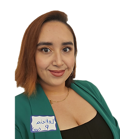leti_edited_edited.png