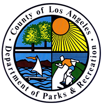 Los Angeles County Department of Parks and Recreation