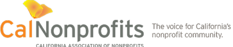 California Nonprofits