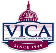 Valley Industry and Commerce Association