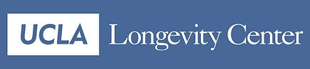 UCLA Longevity Center