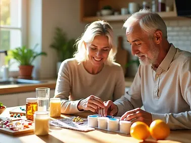 Multivitamin-Guide-for-Seniors.webp