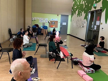 yoga.jpg