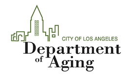Department of Aging