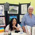 thumbnail_IMG_2230_edited.jpg