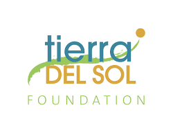 Tierra del Sol