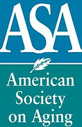 American Society on Aging